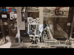 Линия наполнения диспенсеров для Roche