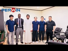 Линия заполнения биплатов 90 мм