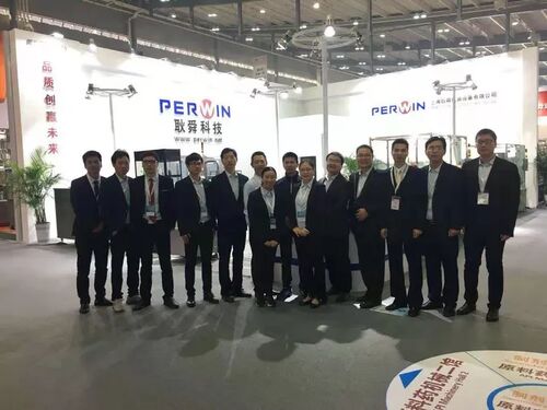 Latest company news about Основные характеристики надежной автоматической линии розлива средств для ухода за глазами